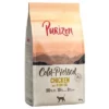 Purizon Coldpressed Kip Met Visolie Kattenvoer 2 Purizon Coldpressed Kip Met Visolie Kattenvoer -Exporteren Bitiba winkel 362198 pla purizon cold pressed chicken 400g hs 01 4