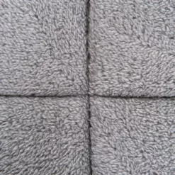 Knuffelkussen Voor Hondenbenches -Exporteren Bitiba winkel 366511 kuschelkissen fuer transportkaefig 02 07 2013 6 2