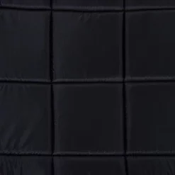 Knuffelkussen Voor Hondenbenches -Exporteren Bitiba winkel 366511 kuschelkissen fuer transportkaefig 03 07 2013 5 1