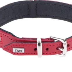 Hunter Set: Halsband Swiss + Hondenriem Swiss -Exporteren Bitiba winkel 36707 hunter swiss 1 7