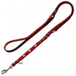 Hunter Hondenriem Swiss -Exporteren Bitiba winkel 36708 hunter fuehrleine swi 1