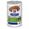 Hill's Prescription Diet Metabolic + Mobility -Exporteren Bitiba winkel 368003 pla hills prescriptiondiet metabolic mobility 370g hs 01 0