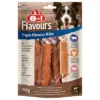 8in1 Triple Flavour Ribs Kauwsticks -Exporteren Bitiba winkel 368598 pla 8in1 triple flavour ribs kaustangen hs 01 3