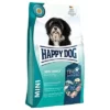 Happy Dog Supreme Adult Mini Hondenvoer -Exporteren Bitiba winkel 371196 pla happydog fitvital mini adult 4kg hs 01 7