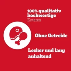 Pedigree Ranchos Gevulde Kauwrollen Maxi 10 X 80 G -Exporteren Bitiba winkel 371298 pedigree ranchos gefuelte kaurollen maxi 10x80g hs 04 9