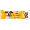 Pedigree Ranchos Gevulde Kauwrollen Mini 10 X 80 G 1 Pedigree Ranchos Gevulde Kauwrollen Mini 10 X 80 G -Exporteren Bitiba winkel 371299 mars pedigree ranchos gef llte kaurollen mini 6