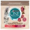 Purina ONE Grain Free Sterilized Rund Kattenvoer -Exporteren Bitiba winkel 371501 pla purinaone grainfree sterilizedrind hs 01 1