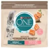 Purina ONE Grain Free Adult Zalm -Exporteren Bitiba winkel 371502 pla purinaone grainfree adult lachs hs 01 9