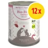 Voordeelpakket Herrmann's Vlees 12 X 800 G -Exporteren Bitiba winkel 398069 6