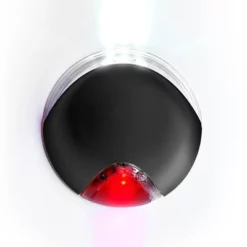 Flexi New Classic Rollijn Tape L Rood, 8 M 18 Flexi New Classic Rollijn Tape L Rood, 8 M -Exporteren Bitiba winkel 3 flexi lls schwarz hs 01 2 2