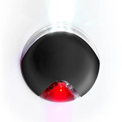 Flexi Black Design Rollijn Koord Zwart, 5 M 11 Flexi Black Design Rollijn Koord Zwart, 5 M - Afbeelding 9