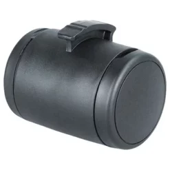 Flexi New Classic Rollijn L Zwart, 8 M -Exporteren Bitiba winkel 3 pla flexi mb schwarz 6