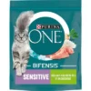 Purina ONE Sensitive Kattenvoer -Exporteren Bitiba winkel 3 microsoftteams image 7