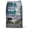Taste Of The Wild Sierra Mountain Hondenvoer -Exporteren Bitiba winkel 408769 totw sierramountain 4