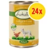 Voordeelpakket Lukullus 24 X 400 G 2 Voordeelpakket Lukullus 24 X 400 G -Exporteren Bitiba winkel 411677 5