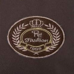 Hondenkussen Champion 14 Hondenkussen Champion -Exporteren Bitiba winkel 433716 hundekissen champion 02 dsc0539 4