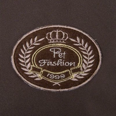 Hondenkussen Champion 7 Hondenkussen Champion - Afbeelding 5