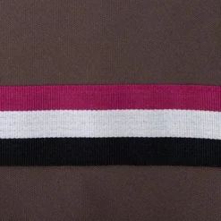 Hondenkussen Champion 13 Hondenkussen Champion -Exporteren Bitiba winkel 433716 hundekissen champion 03 dsc0540 7