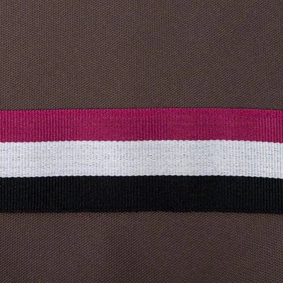 Hondenkussen Champion 6 Hondenkussen Champion - Afbeelding 4