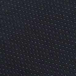 Hondenkussen Champion 15 Hondenkussen Champion -Exporteren Bitiba winkel 433716 hundekissen champion 04 dsc0541 8