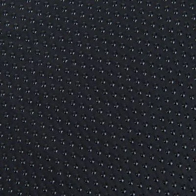 Hondenkussen Champion 8 Hondenkussen Champion - Afbeelding 6