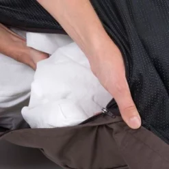 Hondenkussen Champion 16 Hondenkussen Champion -Exporteren Bitiba winkel 433716 hundekissen champion 05 dsc0542 1