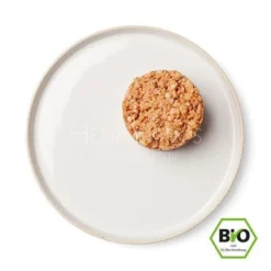 Herrmann's Menu Classic 6 X 400 G -Exporteren Bitiba winkel 43536 bio gans mit buchweizen teller hm d1100 1 400 web 4