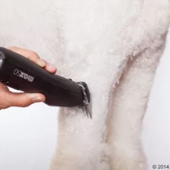 Schermaschine Moser Max50 32 Schermaschine Moser Max50 -Exporteren Bitiba winkel 465281 schermaschine moser max 50 04 0