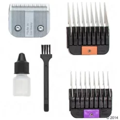 Schermaschine Moser Max50 22 Schermaschine Moser Max50 -Exporteren Bitiba winkel 465281 schermaschine moser max 50 08 1