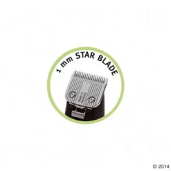 Schermaschine Moser Max50 27 Schermaschine Moser Max50 -Exporteren Bitiba winkel 465281 schermaschine moser max 50 10 7