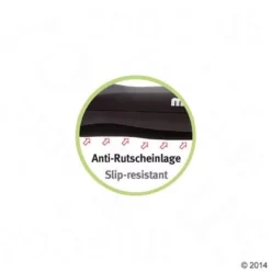 Schermaschine Moser Max50 26 Schermaschine Moser Max50 -Exporteren Bitiba winkel 465281 schermaschine moser max 50 11 7