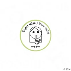 Schermaschine Moser Max50 25 Schermaschine Moser Max50 -Exporteren Bitiba winkel 465281 schermaschine moser max 50 13 2