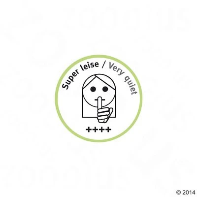 Schermaschine Moser Max50 8 Schermaschine Moser Max50 - Afbeelding 6