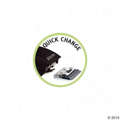 Schermaschine Moser Max50 11 Schermaschine Moser Max50 - Afbeelding 9