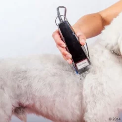 Tondeuse Moser 1400 -Exporteren Bitiba winkel 465374 schermaschine moser 1400 04 2