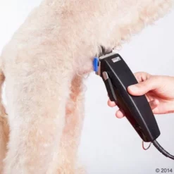 Tondeuse Moser Rex 24 Tondeuse Moser Rex -Exporteren Bitiba winkel 465375 schermaschine moser rex 02 5