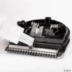 Tondeuse Moser Rex Mini Voor Gedetailleerd Werk -Exporteren Bitiba winkel 465377 pflege l f r schermaschinen 02 6