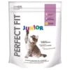 Perfect Fit Junior <1 Rijk Aan Kip Kattenvoer -Exporteren Bitiba winkel 46677 PLA rgb Perfect Fit Junior Huhn 750g 4