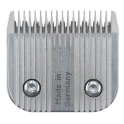 Schermaschine Moser Max50 36 Schermaschine Moser Max50 -Exporteren Bitiba winkel 472058 wahl schneidesatz 3m 4