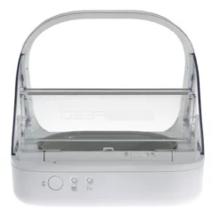 SureFeed Microchip Voerautomaat 17 SureFeed Microchip Voerautomaat -Exporteren Bitiba winkel 475256 sure feed automat 9