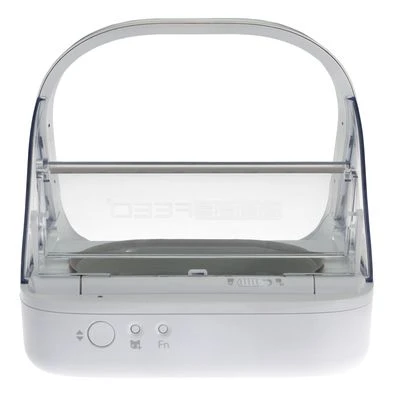 SureFeed Microchip Voerautomaat 9 SureFeed Microchip Voerautomaat - Afbeelding 7