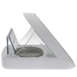 SureFeed Microchip Voerautomaat 16 SureFeed Microchip Voerautomaat -Exporteren Bitiba winkel 475256 surefeed chipautomat 1