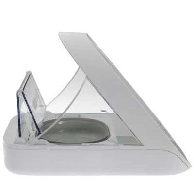 SureFeed Microchip Voerautomaat 8 SureFeed Microchip Voerautomaat - Afbeelding 6