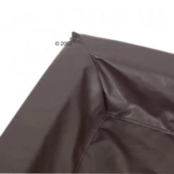 Hondenmand Tabak 12 Hondenmand Tabak -Exporteren Bitiba winkel 47640 patrick hundebett tabac nah 2