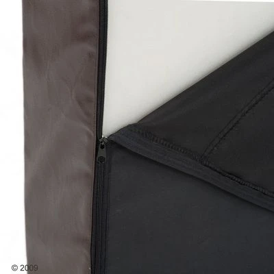 Hondenmand Tabak 7 Hondenmand Tabak - Afbeelding 5