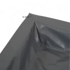 Hondenmand Graniet -Exporteren Bitiba winkel 47802 patrick hundebett ecke 1