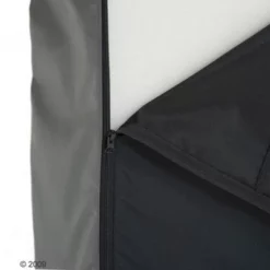 Hondenmand Graniet -Exporteren Bitiba winkel 47802 patrick hundebett verschluss 1