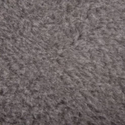 Vetbed® Original Knuffeldeken Grijs 13 Vetbed® Original Knuffeldeken Grijs -Exporteren Bitiba winkel 48140 petlife vetbed original kuscheldecke grau hs2res 8