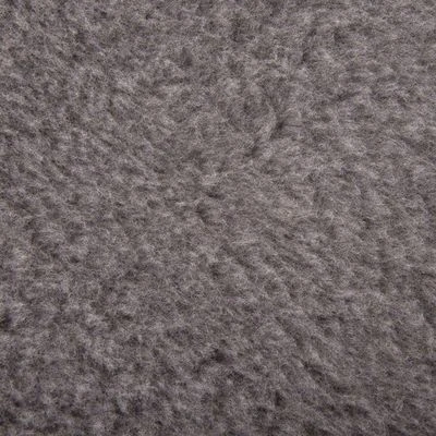 Vetbed® Original Knuffeldeken Grijs 7 Vetbed® Original Knuffeldeken Grijs - Afbeelding 5
