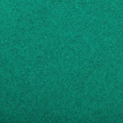 Vetbed® Original Knuffeldeken Grijs 14 Vetbed® Original Knuffeldeken Grijs -Exporteren Bitiba winkel 48140 petlife vetbed original kuscheldecke grau hs3res 5